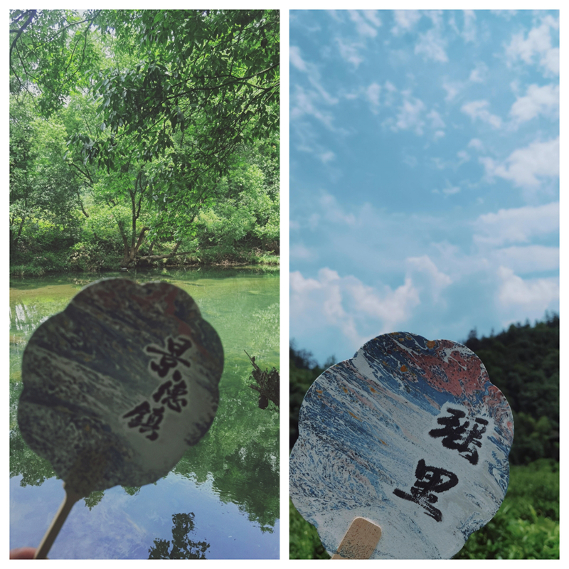 景德鎮瑤里.jpg